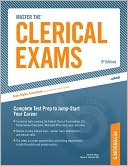 Master the Clerical Exams