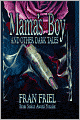Mama's Boy And Other Dark Tales