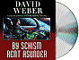 By Schism Rent Asunder (Safehold Series #2)