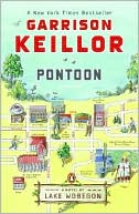 Pontoon