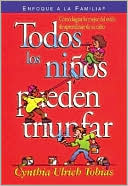 Todos Los Nios Pueden Triunfar
