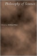 Philosophy of Science, Volume 61