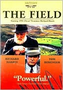 The Field