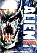 Alien Invasion Arizona