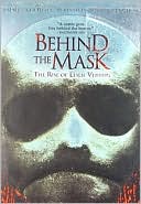 Behind the Mask: The Rise of Leslie Vernon with Nathan Baesel