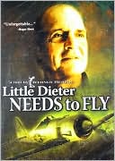 Little Dieter Needs To Fly