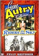 Riders in the Sky