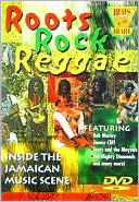 Roots, Rock, Reggae: Inside the Jamaican Music Scene with Jeremy Marre