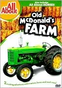 All about Old Mcdonald's Farm/All about Horses