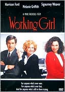 Working Girl with Melanie Griffith