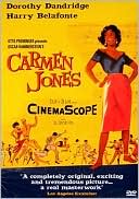 Carmen Jones