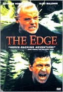 The Edge with Anthony Hopkins