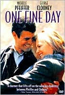 One Fine Day