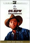 The Ox-Bow Incident with Henry Fonda