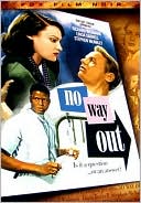 No Way Out