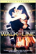 Walk the Line