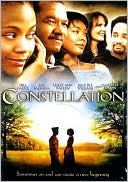 Constellation
