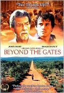 Beyond the Gates