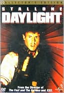 Daylight