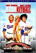 BASEketball