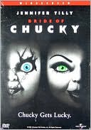 Bride of Chucky