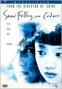 Snow Falling on Cedars with Ethan Hawke