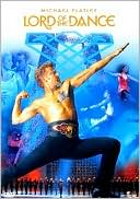 Lord of the Dance