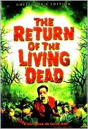 The Return of the Living Dead