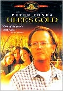 Ulee's Gold