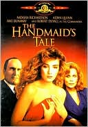 The Handmaid's Tale with Natasha Richardson