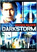 Dark Storm