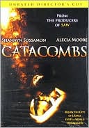 Catacombs