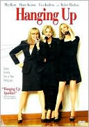 Hanging Up with Meg Ryan