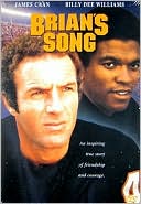 Brian's Song with James Caan