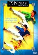 3 Ninjas Kick Back