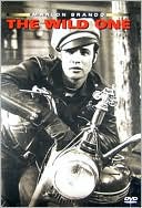 The Wild One