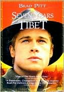 Seven Years in Tibet