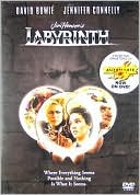 Labyrinth