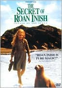The Secret of Roan Inish