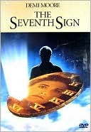 The Seventh Sign