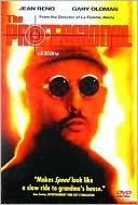Léon: The Professional