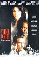 A Time to Kill