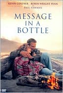 Message in a Bottle with Kevin Costner