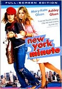 New York Minute