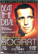 Beat the Devil