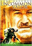 Uncommon Valor