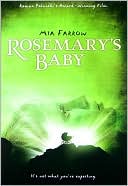 Rosemary's Baby with Mia Farrow