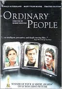 Ordinary People