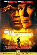 Rules of Engagement