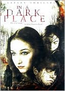 In a Dark Place